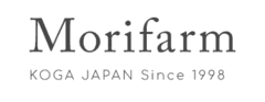 有限会社 森ファームサービス