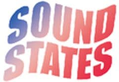 Sound States