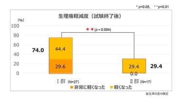 UC画像06