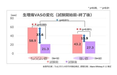 UC画像07