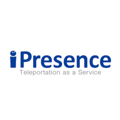 iPresence合同会社