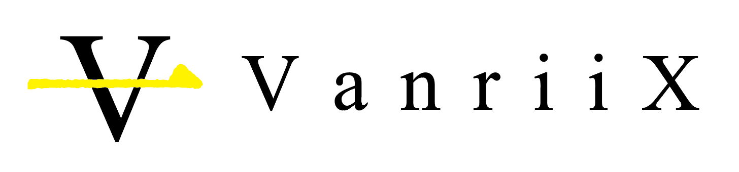 ドリームエクスチェンジ、フィリピンのシステム開発会社
Vanriix International Philippines, Inc.と
日本の中小企業のDX推進支援事業に関する業務提携