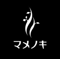 信栄開発株式会社