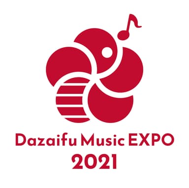 Dazaifu Music EXPO 2021