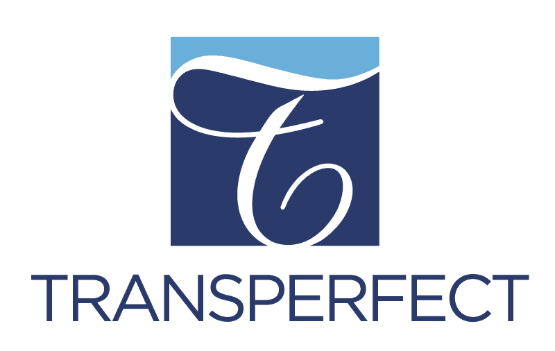 TransPerfect、第2四半期売上高は35%増加し、
創業以来最高記録となる2億6,700万ドル（約294億円）を達成