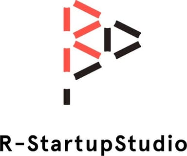 R-StartupStudio