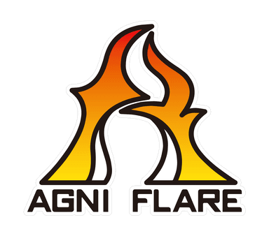 AGNI_logo