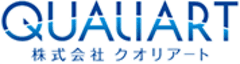 株式会社クオリアート