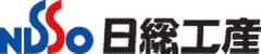 日総工産株式会社