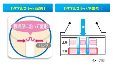 UC画像04