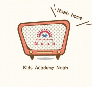 Noah Home