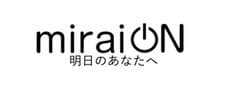 ミスターカード株式会社