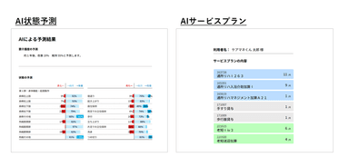 AI予測くん_提供イメージ