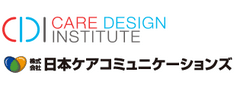 株式会社シーディーアイ、株式会社日本ケアコミュニケーションズ