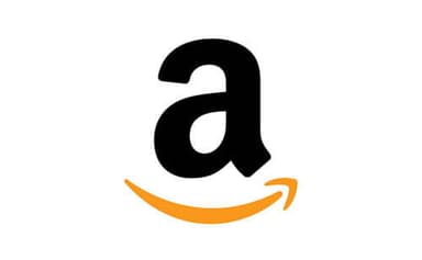 Amazonギフト券 ※イメージ