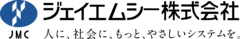 ジェイエムシー株式会社