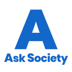 Ask Society株式会社