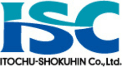 伊藤忠食品株式会社、株式会社プレジデント社