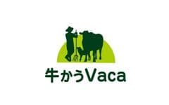 株式会社牛かうVaca