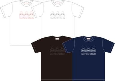 Tシャツ