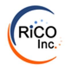 株式会社RICO