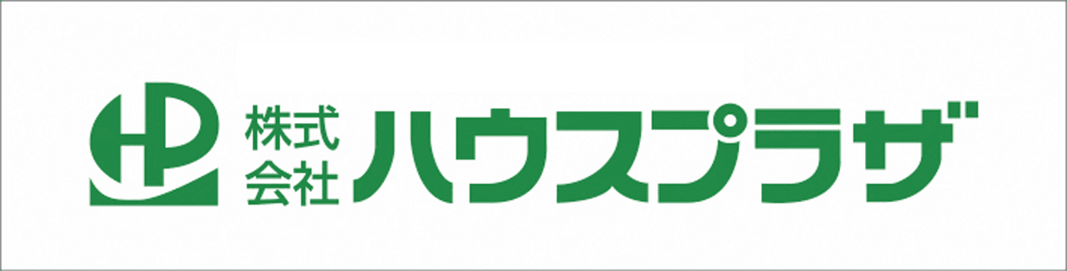 ハウスプラザ、足立区にカフェをイメージした不動産仲介店舗をオープン　
～カフェのような店内にドリンクメニューやキッズルームをご用意！～