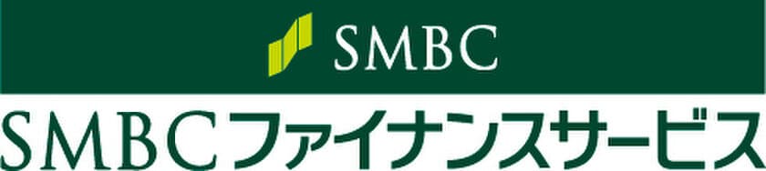 名古屋銀行と提携した教育ローン・リフォームローンで、
Ｗｅｂ完結型スキーム「Ｗｅｂコンプリート」の取扱開始