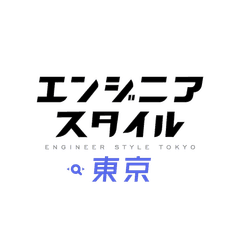ボスアーキテクト株式会社