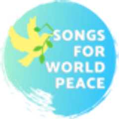 Songs for World Peaceイニシアチブ