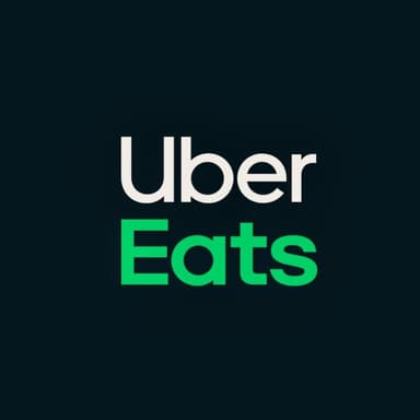 Uber Eats