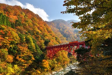 新山彦橋