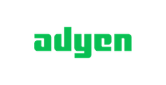 Adyen Japan株式会社