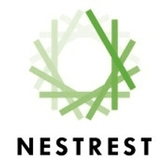 株式会社ネストレスト