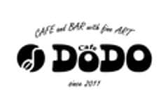 cafe DODO