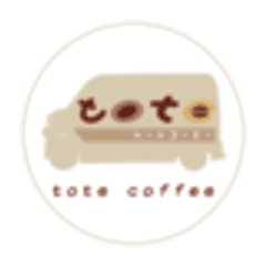 tote coffee