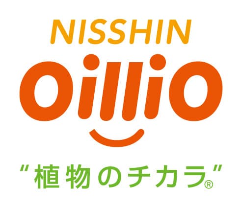 日清オイリオ生活科学研究レポート　No.45　
'21　環境に関する意識・実態調査＜第1回＞
生活者は環境への取り組みを、日常生活の中で実践