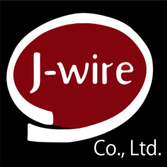 J-wire株式会社