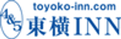 株式会社東横イン