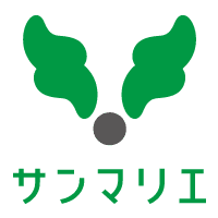 結婚相手紹介サービス サンマリエが新しい婚活イベントを6月17日(日)開催！
　～タレントの清水国明さんトークショー＆
「絆」「価値観」「お金」がテーマの交流会～