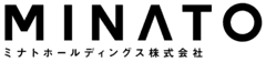 ミナトホールディングス株式会社