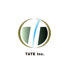 株式会社TATE