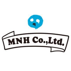 株式会社MNH