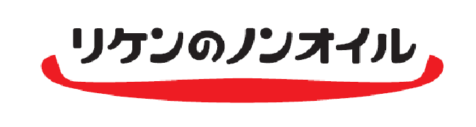 朝ケア人口、夜ケアの2倍！
給料の半分を化粧品代にするアラサー世代も　
20～30代のスキンケア調査「手抜きがちな朝に効率的なケアを」