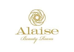 Alaise Beauty Room