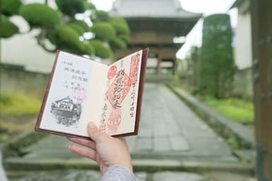 イベント参加イメージ