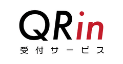 株式会社QRin