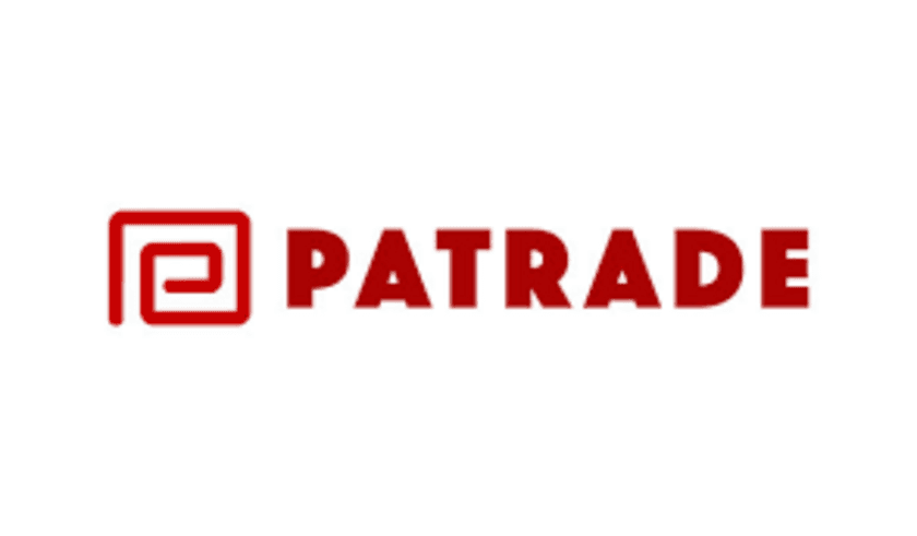 PATRADE(パットレード)、
中京銀行とビジネスマッチング契約を締結