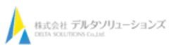 株式会社デルタソリューションズ