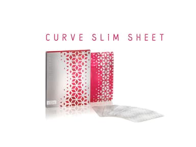 CURVE SHEET_image_02