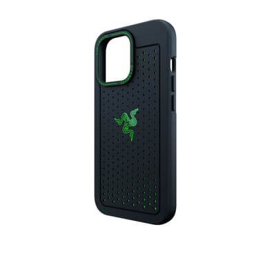 Razer Arctech Black for 2021 iPhone Pro (6.1”)